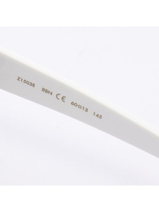 Louis Vuitton Sunglasses Eyewear main image 6
